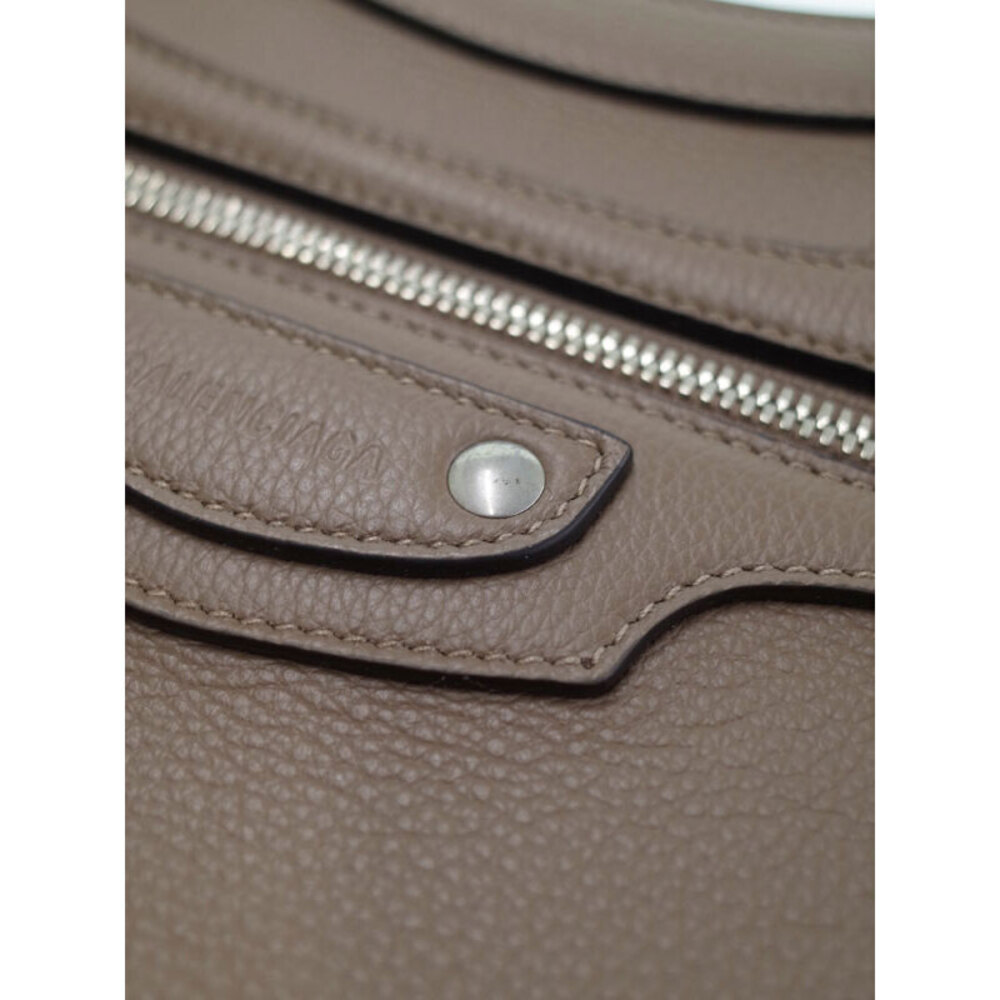 Balenciaga Neo Classic City Bag - Picture 6 of 9